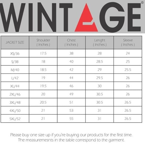 WINTAGE Men's Velvet Grandad Collar Ceremony Blazer: Black - Picture 5 of 5